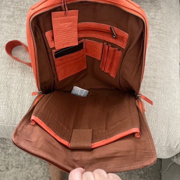 Backpack - Picture 2 of 3